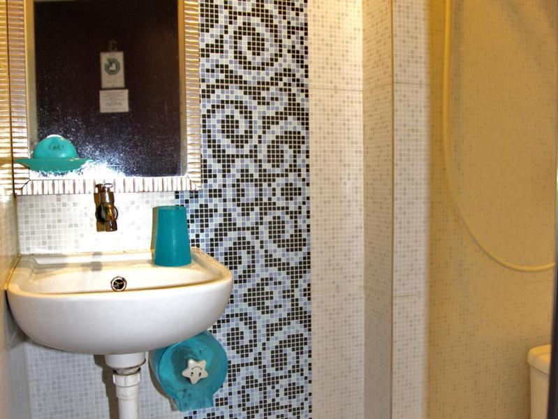 Cynthia'S Inn Kowloon  Δωμάτιο φωτογραφία
