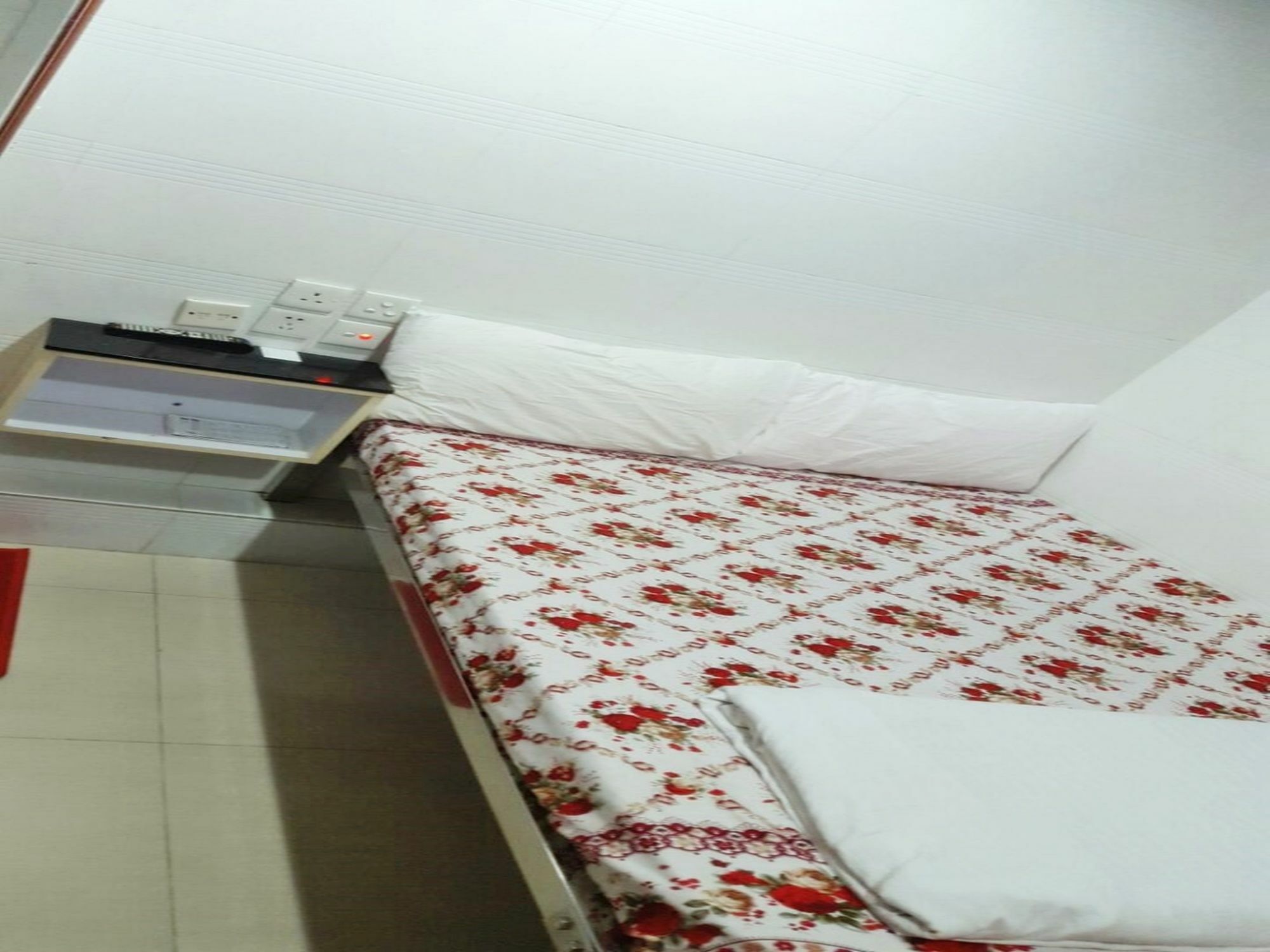 Cynthia'S Inn Kowloon  Εξωτερικό φωτογραφία