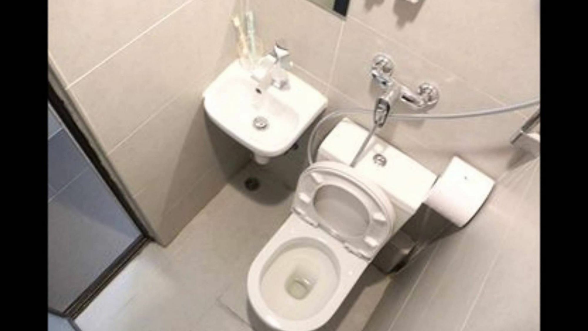 Cynthia'S Inn Kowloon  Εξωτερικό φωτογραφία
